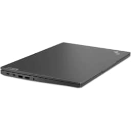 Ноутбук Lenovo ThinkPad E16 G2 16 IPS i7-155H Ultra SSD Black — фото 3