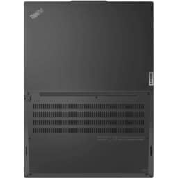 Ноутбук Lenovo ThinkPad E16 G2 16 IPS i7-155H Ultra SSD Black — фото 4
