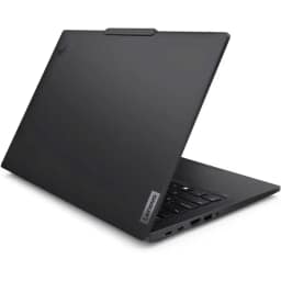 Ноутбук Lenovo ThinkPad T14 G5 14 IPS i5-125U Ultra SSD Black — фото 1