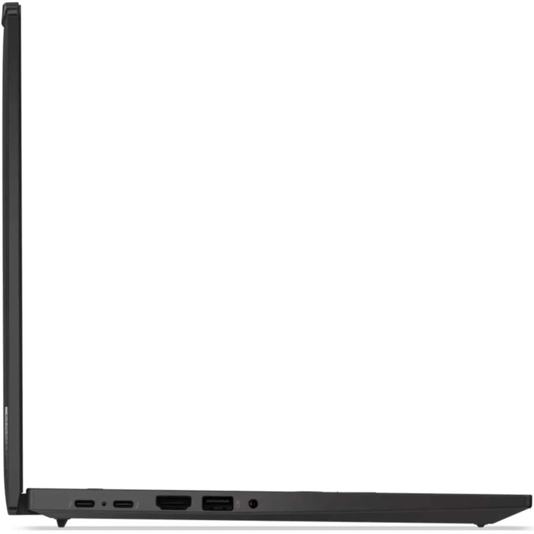 Ноутбук Lenovo ThinkPad T14 G5 14 IPS i5-125U Ultra SSD Black — фото 3