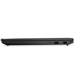 Ноутбук Lenovo ThinkPad T16 G3 16 IPS i5-125H Ultra SSD Black — фото 3