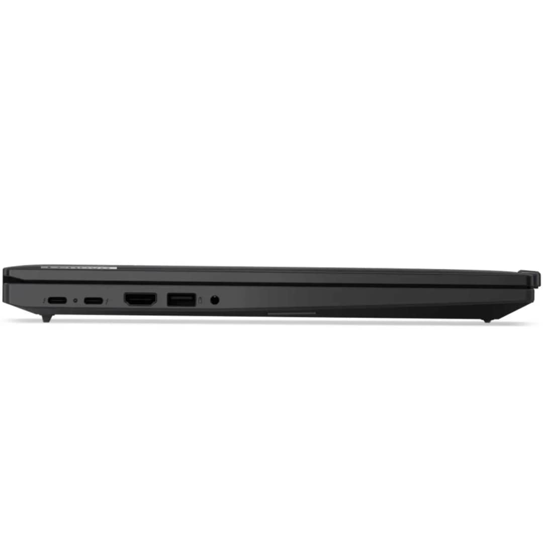 Ноутбук Lenovo ThinkPad T16 G3 16 IPS i5-125H Ultra SSD Black — фото 4