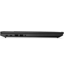 Ноутбук Lenovo ThinkPad T16 G3 16 IPS i5-125H Ultra SSD Black — фото 4