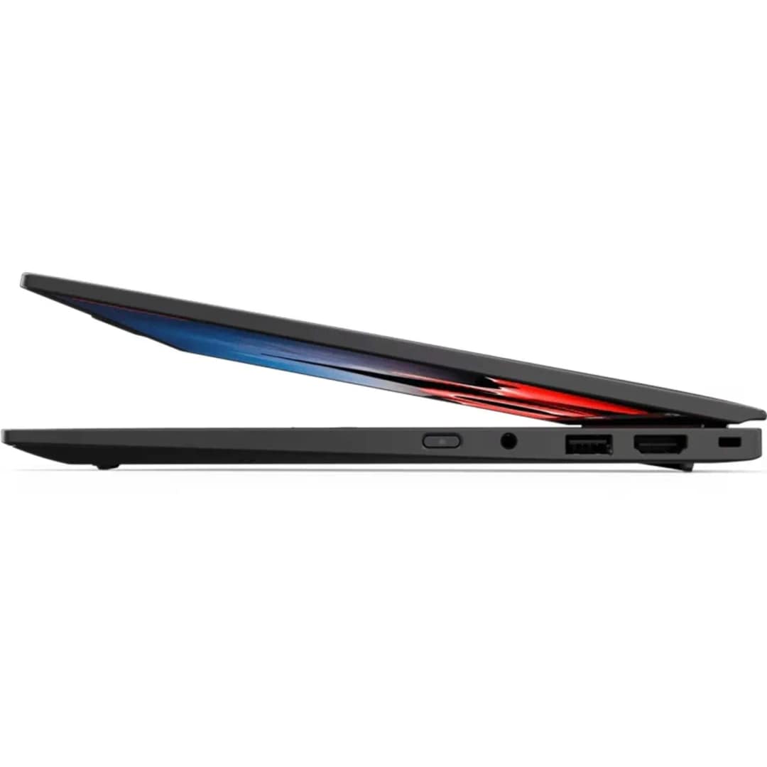 Ноутбук Lenovo ThinkPad X1 Carbon G12 14 OLED i7-155H Ultra SSD Black — фото 2