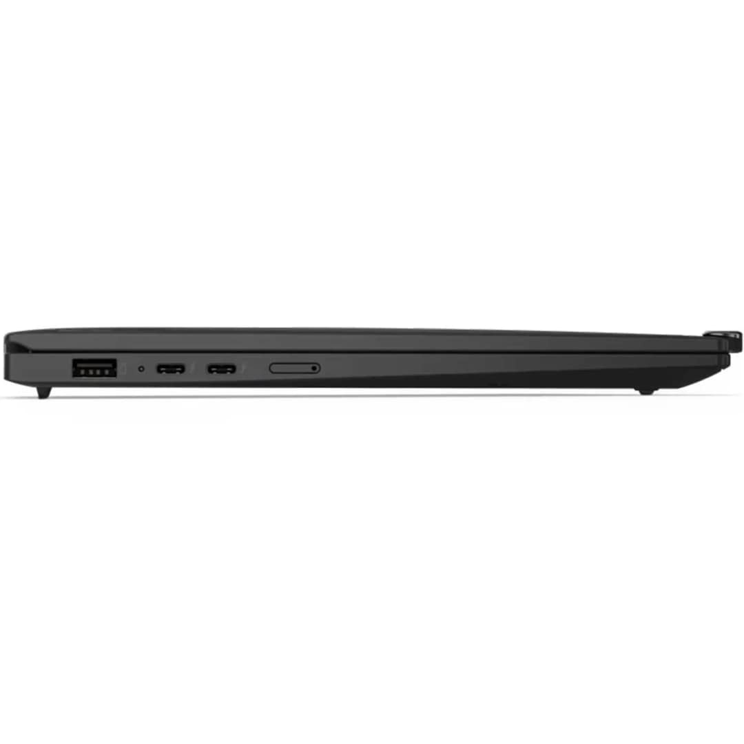 Ноутбук Lenovo ThinkPad X1 Carbon G12 14 OLED i7-155H Ultra SSD Black — фото 3