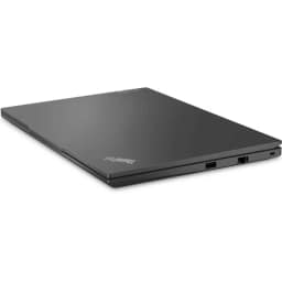 Ноутбук Lenovo ThinkPad E14 G6 14 IPS i5-125H Ultra SSD Black — фото 2