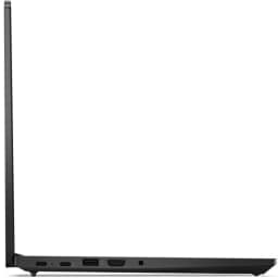 Ноутбук Lenovo ThinkPad E14 G6 14 IPS i5-125H Ultra SSD Black — фото 4