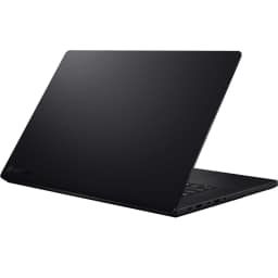 Ноутбук ASUS ProArt P16 H7606WM-ME047X 16 OLED R9-370HX SSD Black — фото 1