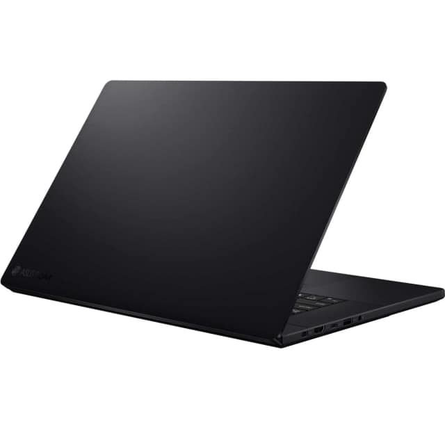 Ноутбук ASUS ProArt P16 H7606WM-ME047X 16 OLED R9-370HX SSD Black