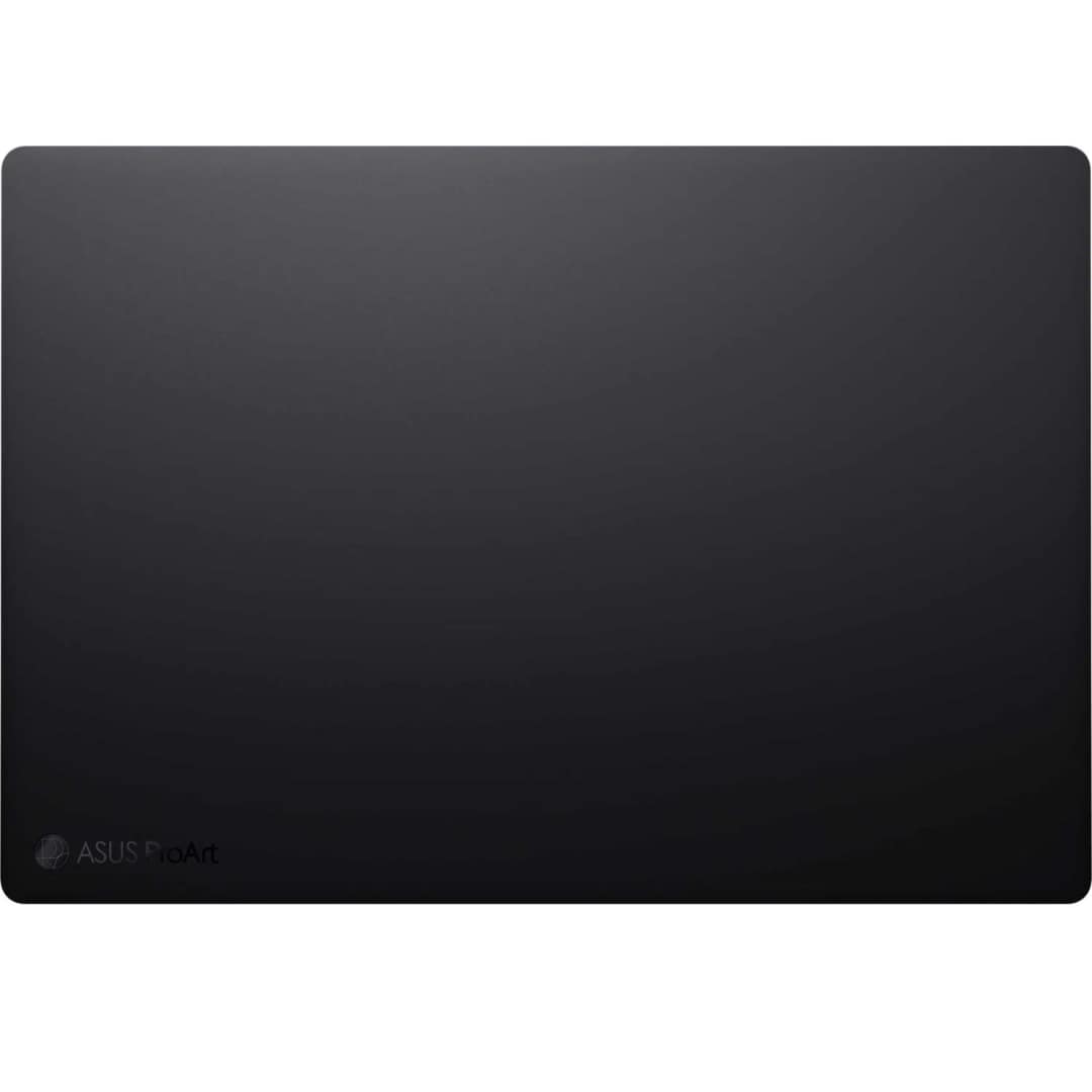Ноутбук ASUS ProArt P16 H7606WM-ME047X 16 OLED R9-370HX SSD Black — фото 4