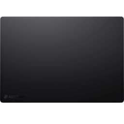 Ноутбук ASUS ProArt P16 H7606WM-ME047X 16 OLED R9-370HX SSD Black — фото 4