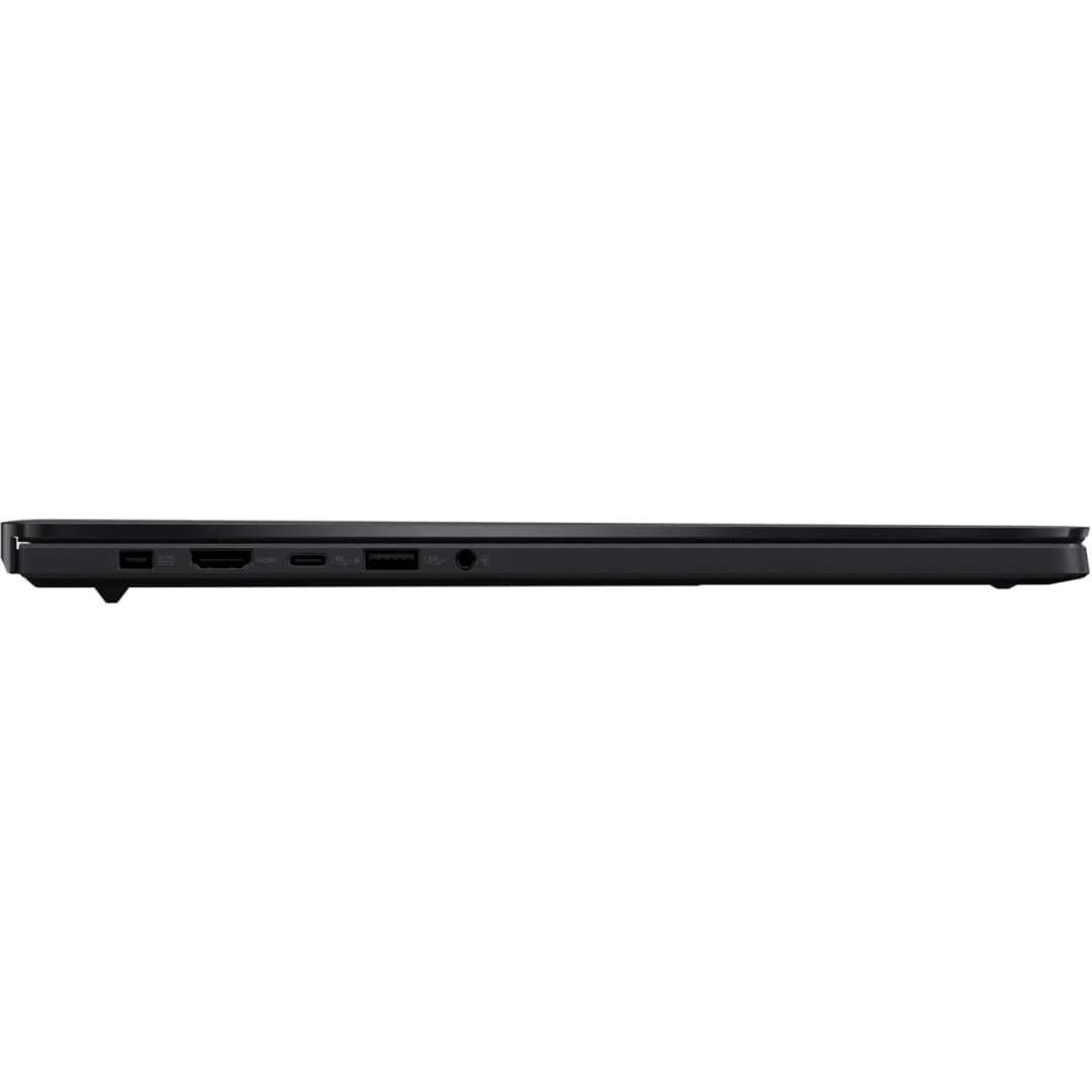 Ноутбук ASUS ProArt P16 H7606WM-ME047X 16 OLED R9-370HX SSD Black — фото 5
