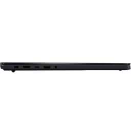Ноутбук ASUS ProArt P16 H7606WM-ME047X 16 OLED R9-370HX SSD Black — фото 5