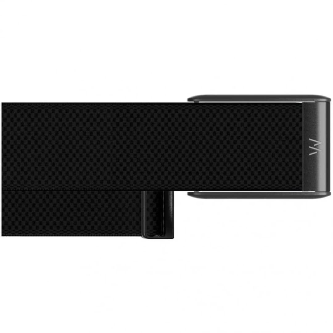 Фитнес-браслет Whoop 5 Life Black — фото 2