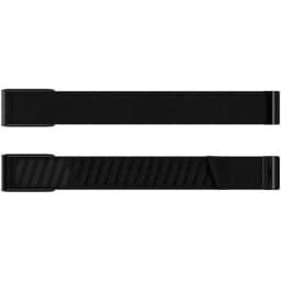 Фитнес-браслет Whoop 5 Life Black — фото 3