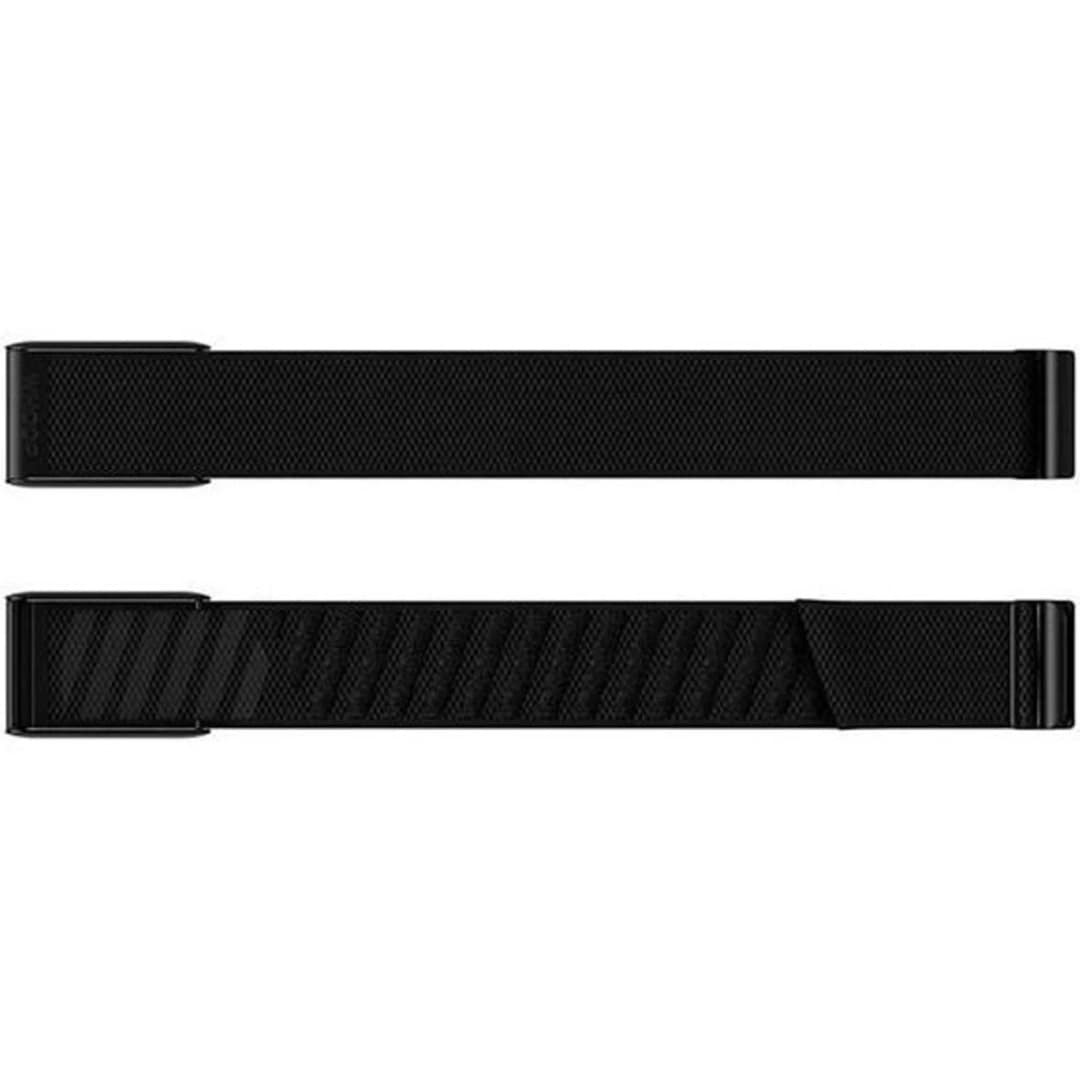 Фитнес-браслет Whoop 5 Peak Black — фото 4