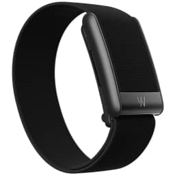 Фитнес-браслет Whoop 5 One Black — фото 1