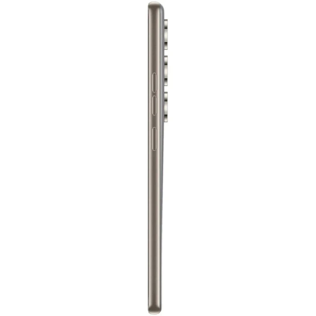 Смартфон Tecno Camon 40 Pro 8, Sandy Titanium — фото 2