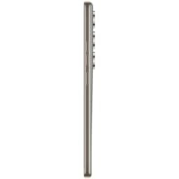 Смартфон Tecno Camon 40 Pro 8, Sandy Titanium — фото 2