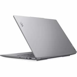 Ноутбук Lenovo Yoga Pro 7 14AHP9 14.5 3K IPS R7-8845HS SSD Luna Grey — фото 1