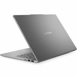 Ноутбук Lenovo IdeaPad Slim 5 14IRH10 14 OLED i5-13420H SSD Luna Grey — фото 1