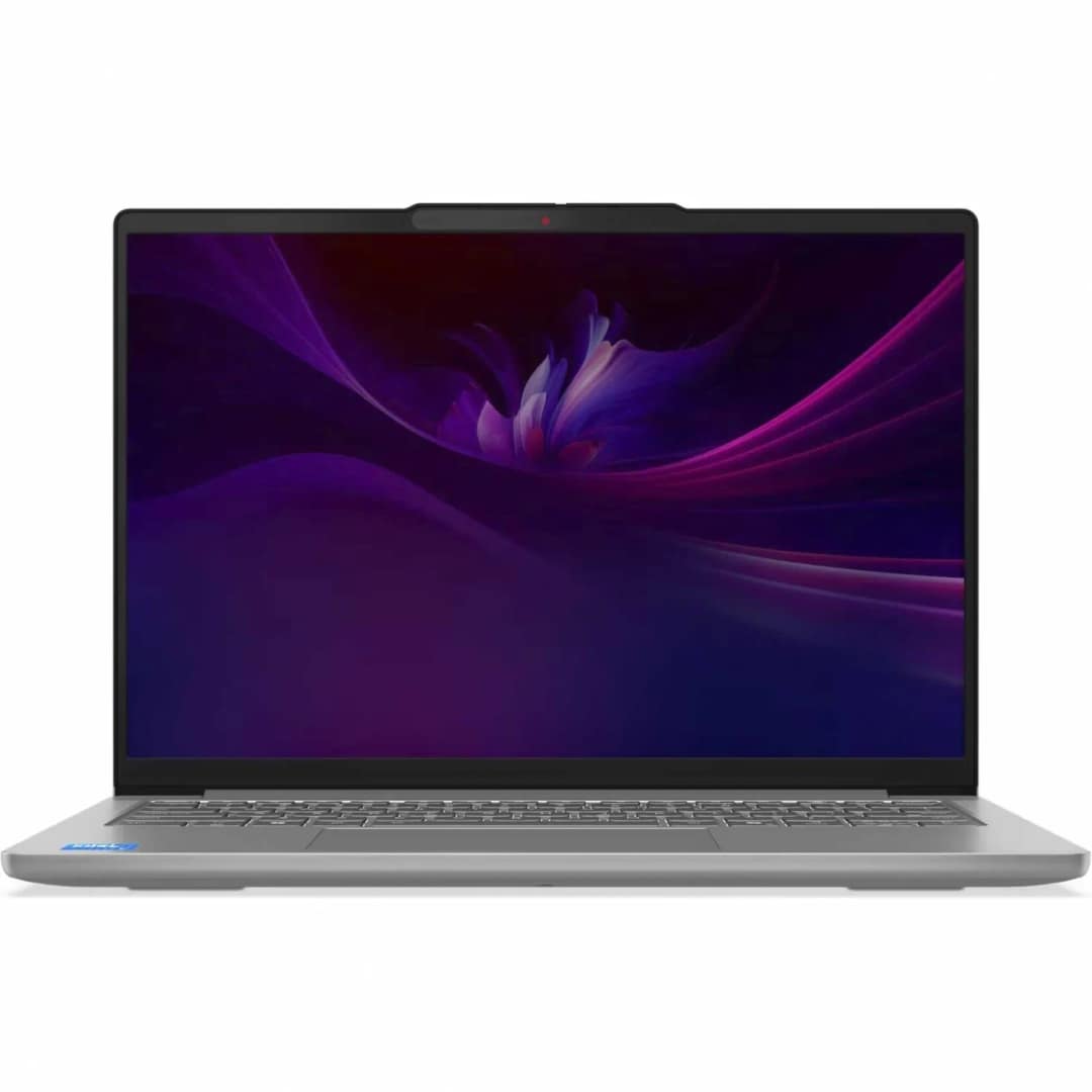 Ноутбук Lenovo IdeaPad Slim 5 14IRH10 14 OLED i5-13420H SSD Luna Grey — фото 3