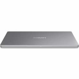 Ноутбук Lenovo IdeaPad Slim 5 14IRH10 14 OLED i5-13420H SSD Luna Grey — фото 4