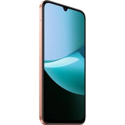 Смартфон Xiaomi Redmi 15C 8 EAC, Twilight Orange — фото 3