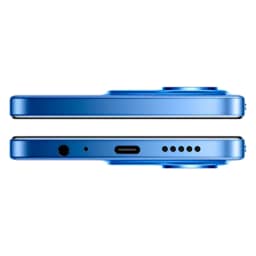 Смартфон Xiaomi Redmi 15C 4 EAC, Moon Blue — фото 2