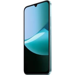 Смартфон Xiaomi Redmi 15C 4 EAC, Green — фото 2