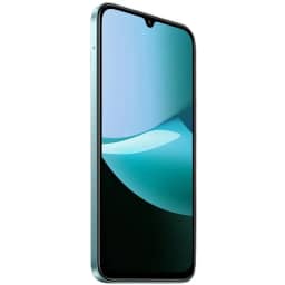 Смартфон Xiaomi Redmi 15C 4 EAC, Green — фото 5