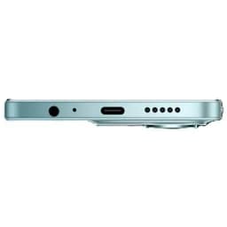Смартфон Xiaomi Redmi 15C 4 EAC, Green — фото 6
