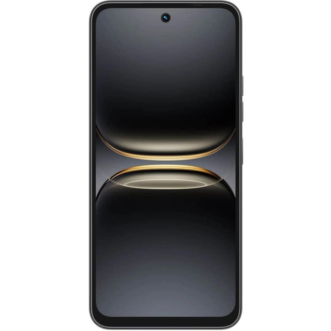 Смартфон Tecno Spark Go 2 4, Ink Black — фото 2