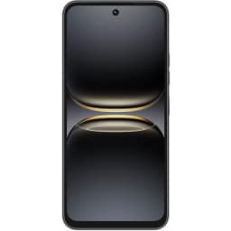 Смартфон Tecno Spark Go 2 4, Ink Black — фото 2