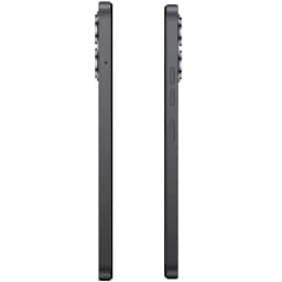 Смартфон Tecno Spark Go 2 4, Ink Black — фото 3