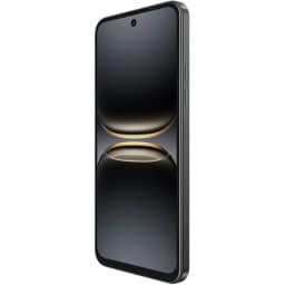 Смартфон Tecno Spark Go 2 4, Ink Black — фото 6