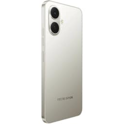 Смартфон Tecno Spark Go 2 4, Titanium Grey — фото 2