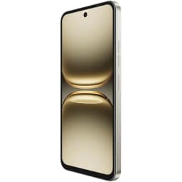 Смартфон Tecno Spark Go 2 4, Titanium Grey — фото 3