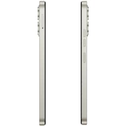 Смартфон Tecno Spark Go 2 4, Titanium Grey — фото 4