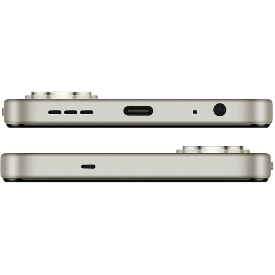 Смартфон Tecno Spark Go 2 4, Titanium Grey — фото 5