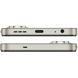 Смартфон Tecno Spark Go 2 4, Titanium Grey — фото 5