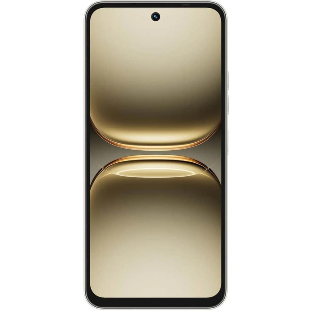 Смартфон Tecno Spark Go 2 4, Titanium Grey — фото 6