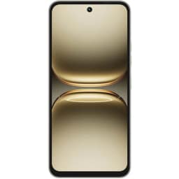 Смартфон Tecno Spark Go 2 4, Titanium Grey — фото 6