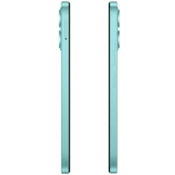 Смартфон Tecno Spark Go 2 4, Turquoise Green — фото 2