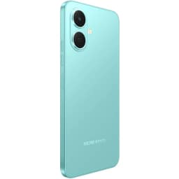 Смартфон Tecno Spark Go 2 4, Turquoise Green — фото 6