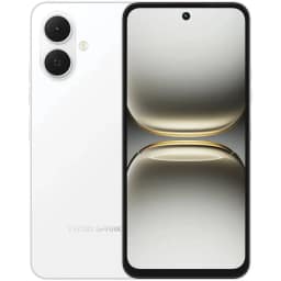 Смартфон Tecno Spark Go 2 4, Veil White — фото 1