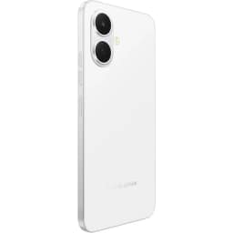 Смартфон Tecno Spark Go 2 4, Veil White — фото 2
