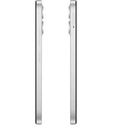 Смартфон Tecno Spark Go 2 4, Veil White — фото 3
