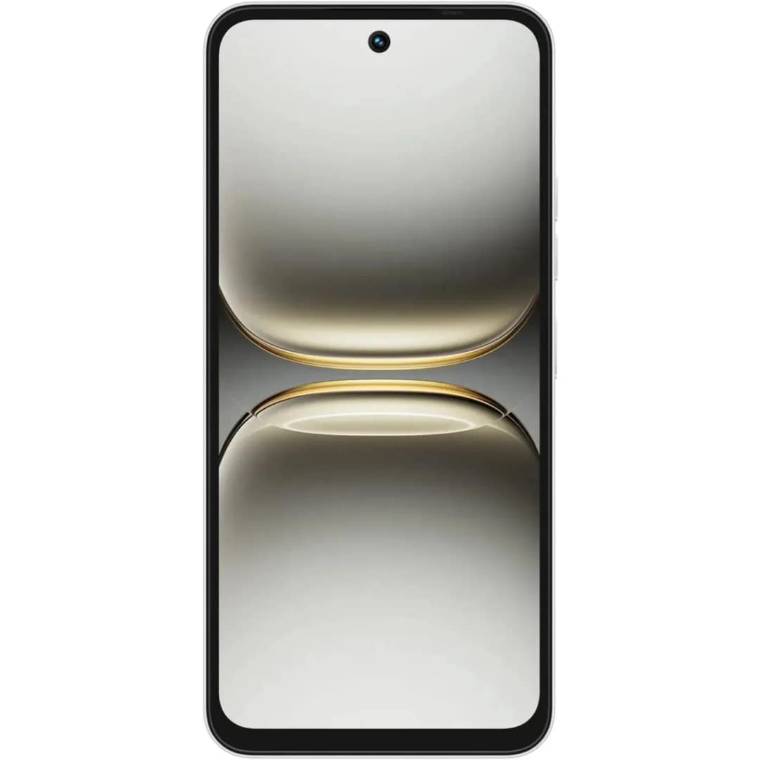 Смартфон Tecno Spark Go 2 4, Veil White — фото 5