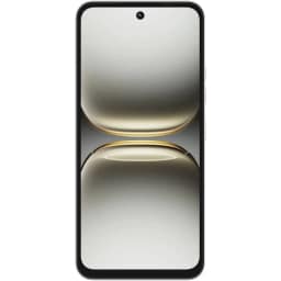 Смартфон Tecno Spark Go 2 4, Veil White — фото 5